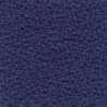 Tissu King Flex de Fidivi coloris Bleu nuit 6098