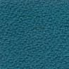 Tissu King Flex de Fidivi coloris Bleu paon 6031