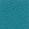 Tissu King Flex de Fidivi coloris Bleu sarcelle 7023