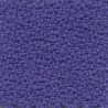Tissu King Flex de Fidivi coloris Bleu violet 6018