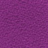 Tissu King Flex de Fidivi coloris Magenta foncé 5005