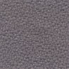 Tissu King Flex de Fidivi coloris Mauve grisé 8009