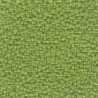 Tissu King Flex de Fidivi coloris Vert anis 7011
