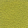 Tissu King Flex de Fidivi coloris Vert chartreuse 3030