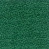 Tissu King Flex de Fidivi coloris Vert épinard 7008