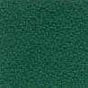 Tissu King Flex de Fidivi coloris Vert foret 7033
