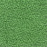 Tissu King Flex de Fidivi coloris Vert mousse 7013
