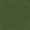 Tissu King Flex de Fidivi coloris Vert olive 7020