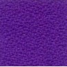 Tissu King Flex de Fidivi coloris Violet 5096