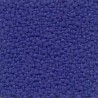 Tissu King Flex de Fidivi coloris Klein 6080