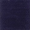 Velours Style de Fidivi coloris Bleu violet 6017