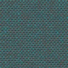 Tissu Torino de Fidivi coloris Bleu sarcelle 9602