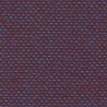 Tissu Torino de Fidivi coloris Bleu violet 9406