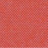 Tissu Torino de Fidivi coloris Rouge anglais 9401
