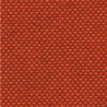 Tissu Torino de Fidivi coloris Rouge bismarck 9404
