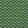 Tissu Torino de Fidivi coloris Vert de vessie 9707