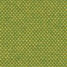 Tissu Torino de Fidivi coloris Vert jaune 9712