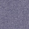 Tissu Torino de Fidivi coloris Violet bergamotte 9611