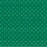 Tissu Radio de Fidivi coloris Vert bonjeanie 7008