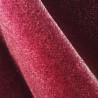 Velours Berry de Lelièvre coloris Bigarreau 0363-04
