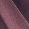 Velours Berry de Lelièvre coloris Glycine 0363-08