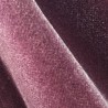Velours Berry de Lelièvre coloris Lilas 0363-07