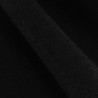 Velours Berry de Lelièvre coloris Noir 0363-22