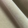 Velours Berry de Lelièvre coloris Perle 0363-26