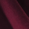 Velours Berry de Lelièvre coloris Quetsche 0363-06