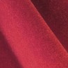Velours Berry de Lelièvre coloris Rubis 0363-05