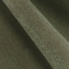Velours Berry de Lelièvre coloris Sable 0363-10