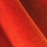 Velours Berry de Lelièvre coloris Safran 0363-01