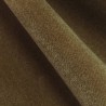Velours Berry de Lelièvre coloris Taupe 0363-09