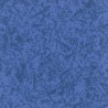 Simili Cuir imprimé Diabolo Club M1 - Cobalt-010-22-002