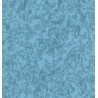 Simili Cuir imprimé Diabolo Club M1 - Turquoise-010-22-031