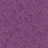 Simili Cuir imprimé Diabolo Club M1 - Violette-010-22-026