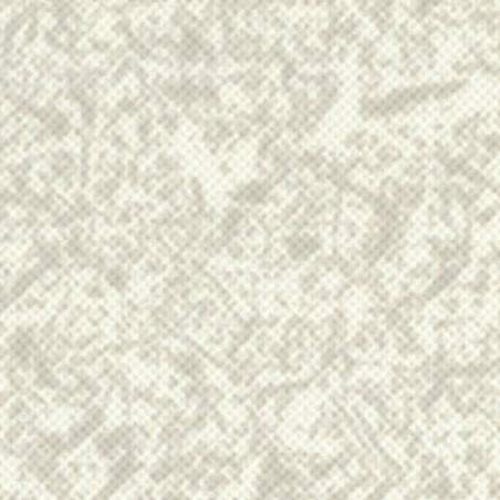 Sample for Diabolo Club M1 Vynil coat