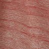 Tissu Ressource de Lelièvre coloris Tomette 0581-07