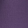 Tissu Vizir de Lelièvre coloris Violet 0295-26