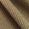 Lombok fabric - Lelièvre