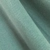 Lombok fabric - Lelièvre