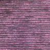 Tissu Filao de Lelièvre coloris Cassis 0446-10