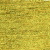 Tissu Filao de Lelièvre coloris Chartreuse 0446-26