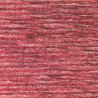 Tissu Filao de Lelièvre coloris Cramoisi 0446-29