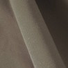 Tissu Fidji de Lelièvre coloris Ciment 0531-20