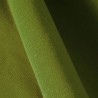 Tissu Fidji de Lelièvre coloris Olive 0531-30