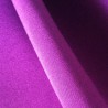 Tissu Fidji de Lelièvre coloris Violet 0531-10