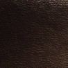 Western leather imitation - Lelièvre