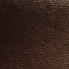 Western leather imitation - Lelièvre