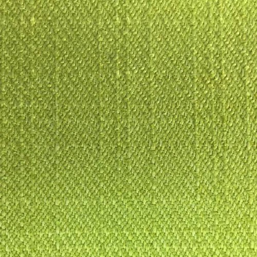 Relax fabric - Lelièvre
